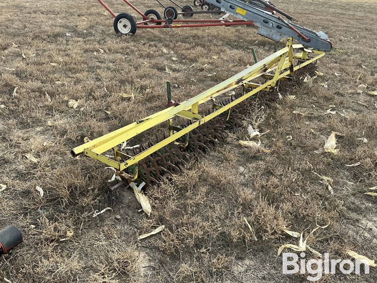 john-deere-18-image-3