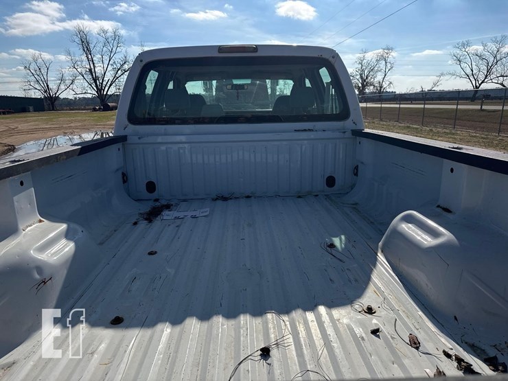 2008-ford-f350-image-14