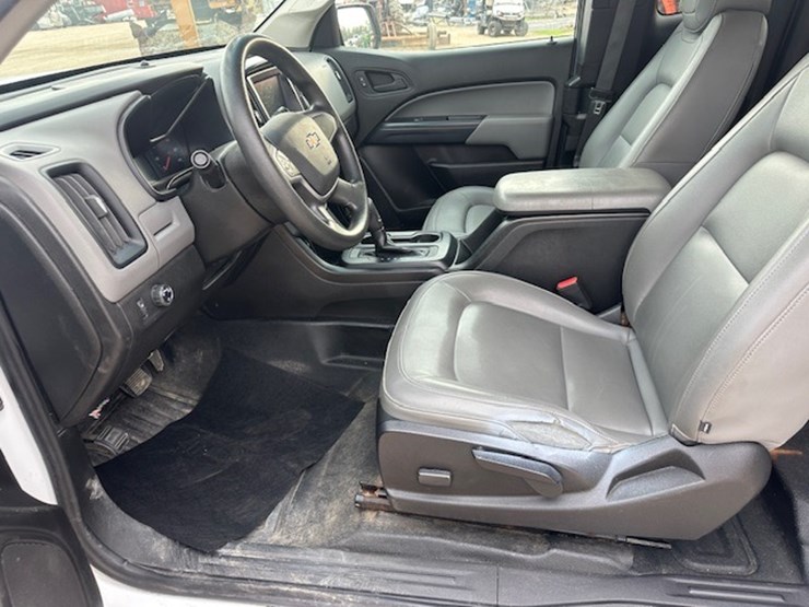 chevrolet-colorado-image-25