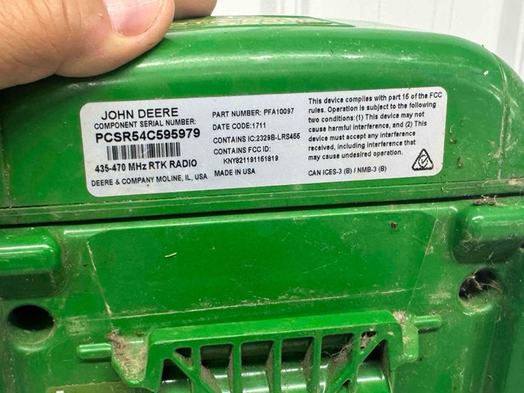 starfire-6000-gps-globe-w/-rtk,-*pcsr54c595979-image-5