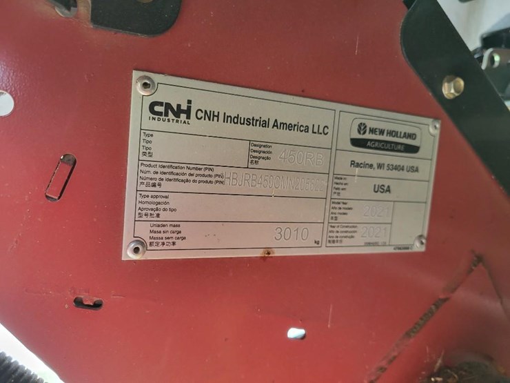 2021-new-holland-450-image-49