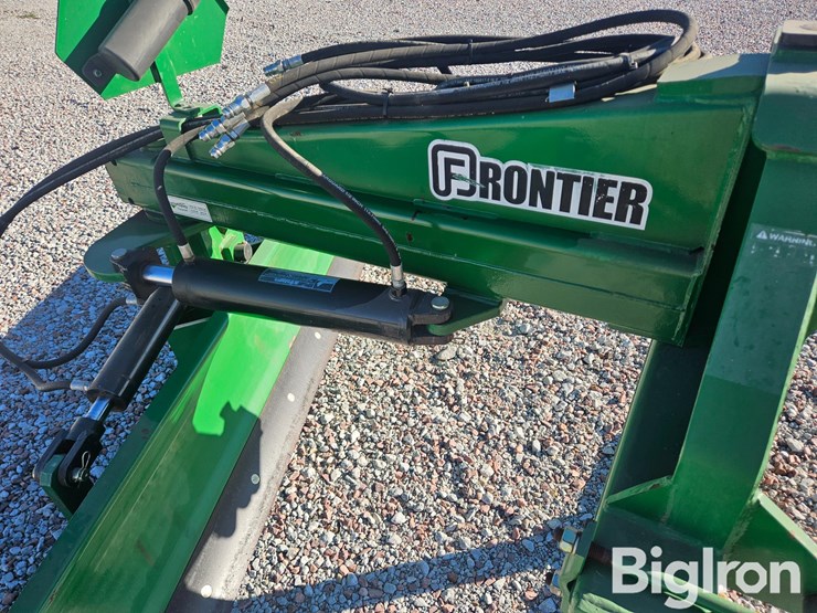 2018-frontier-rb2410-image-17