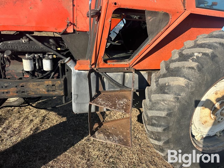 allis-chalmers-7020-image-12