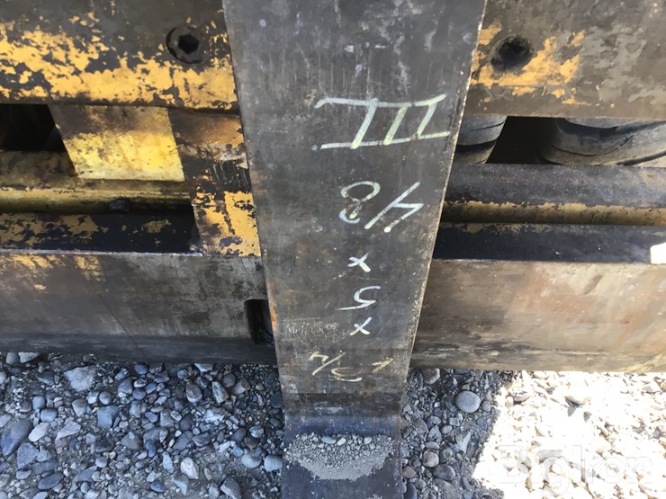 allis-chalmers-6-image-12