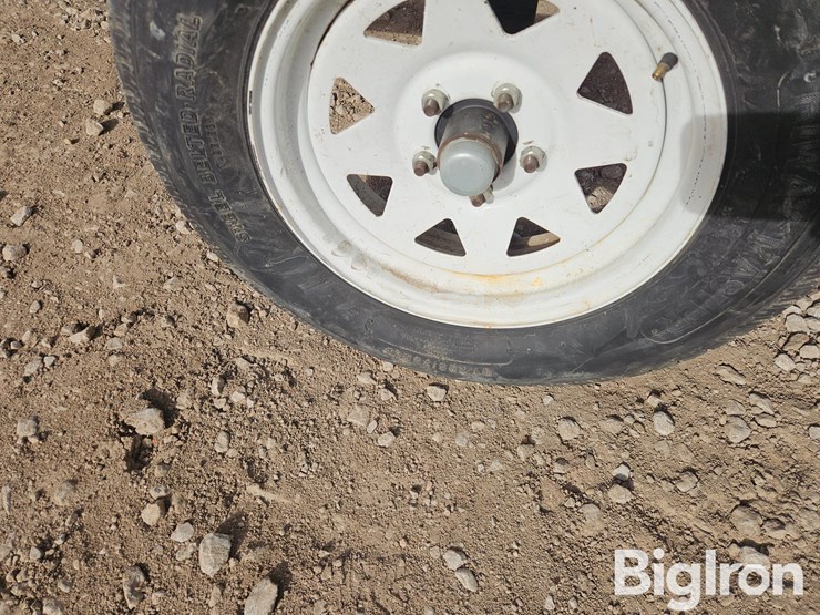 chevrolet-350-image-13