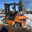 #1361-•-samsung-v-lift-forklift*-image-3