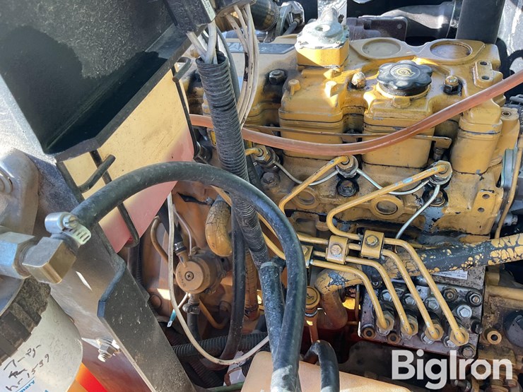 sullair-185-image-19