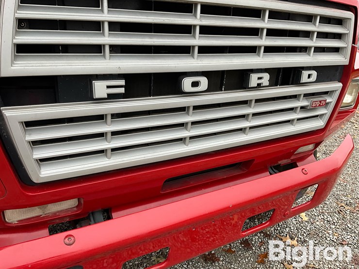 ford-f700-image-18