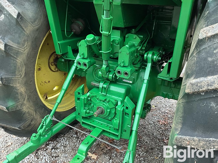 john-deere-4230-image-10