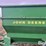 john-deere-68-image-15