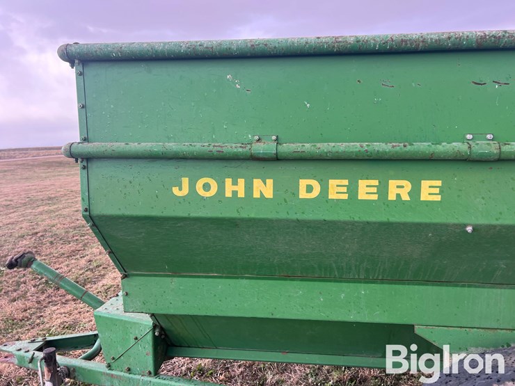 john-deere-68-image-15