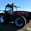 case-ih-mx230-image-3