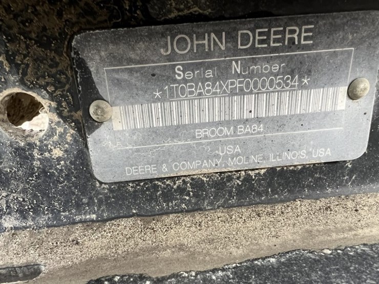 john-deere-ba84-angle-broom-image-5