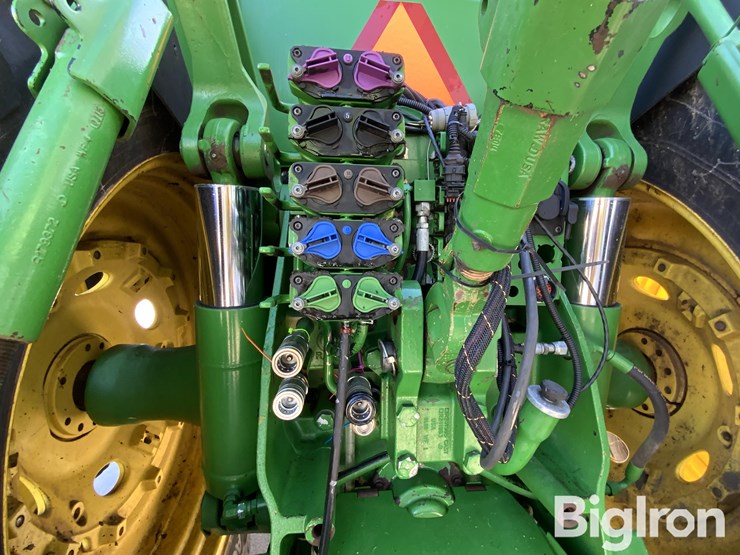 john-deere-8345r-image-14