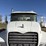 2003-mack-cv500-granite-tri/a-concrete-transit-mixer-truck-w/bridgemaster-booster-image-12