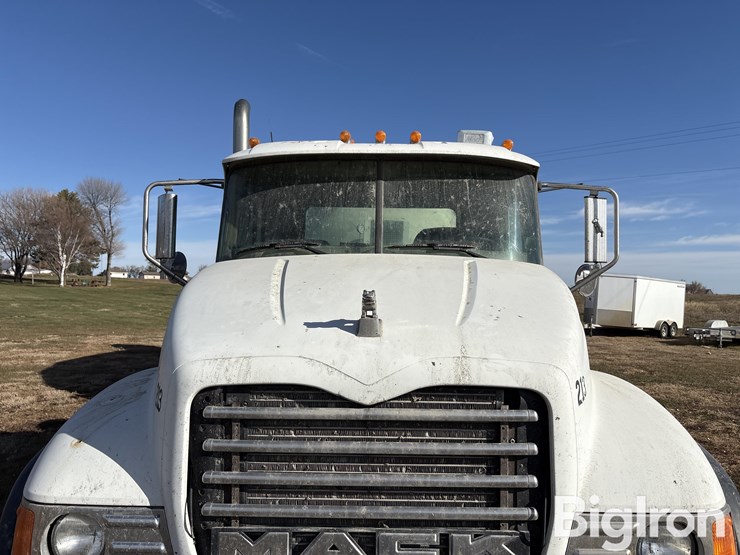 2003-mack-cv500-granite-tri/a-concrete-transit-mixer-truck-w/bridgemaster-booster-image-12