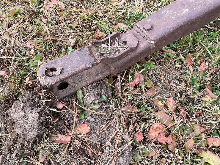 #205-•-j&m-gravity-box-on-running-gear-(boyceville,-wi)-image-9