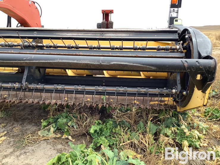 new-holland-h7150-image-11