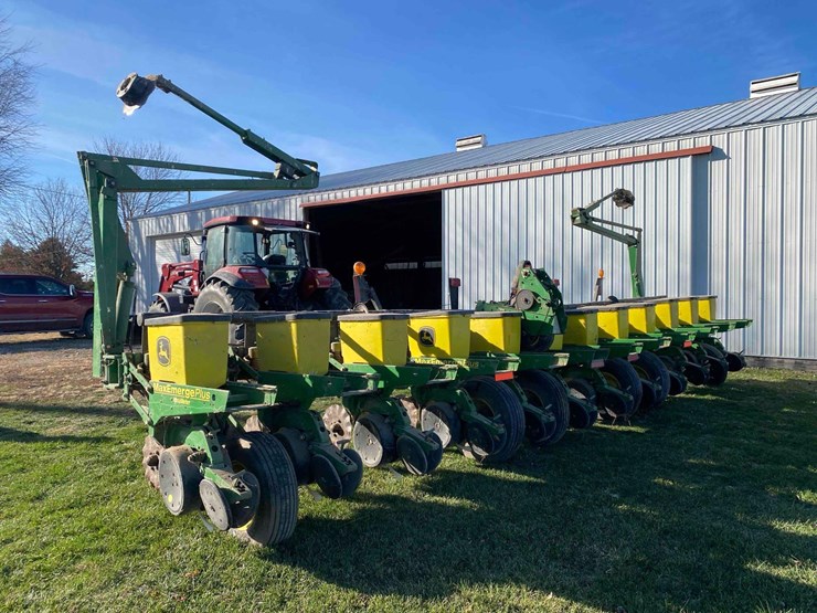 john-deere-1760-image-3