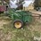 john-deere-14t-image-4