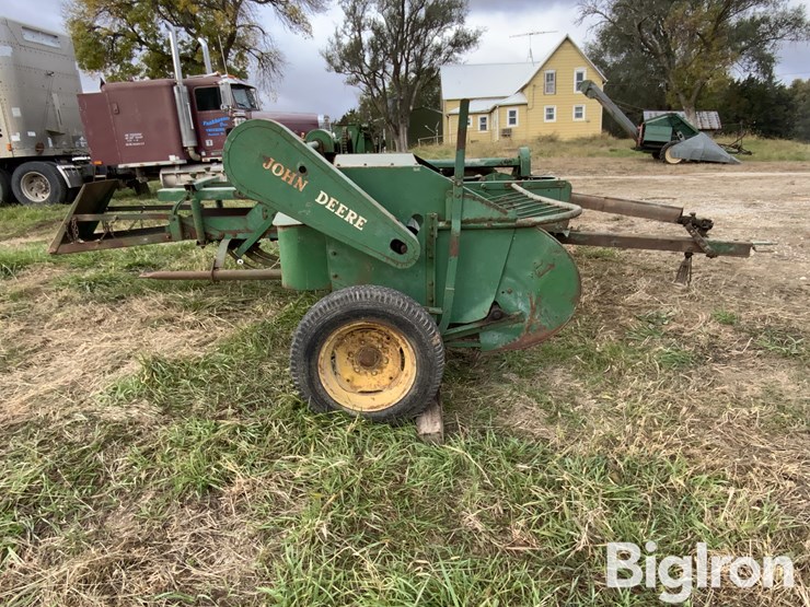 john-deere-14t-image-4