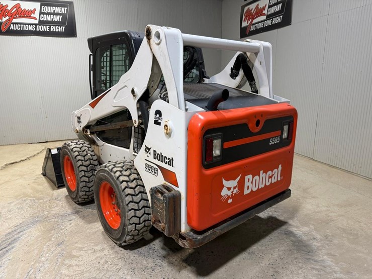 bobcat-s595-image-3