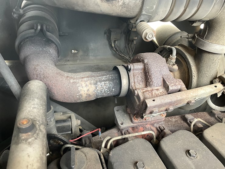 grove-rt600e-image-57