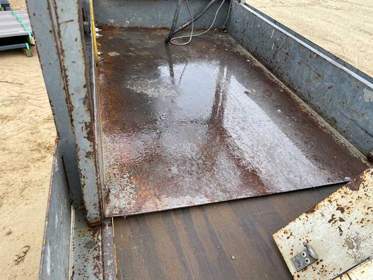 #301-•-terex-scissor-lift-image-30