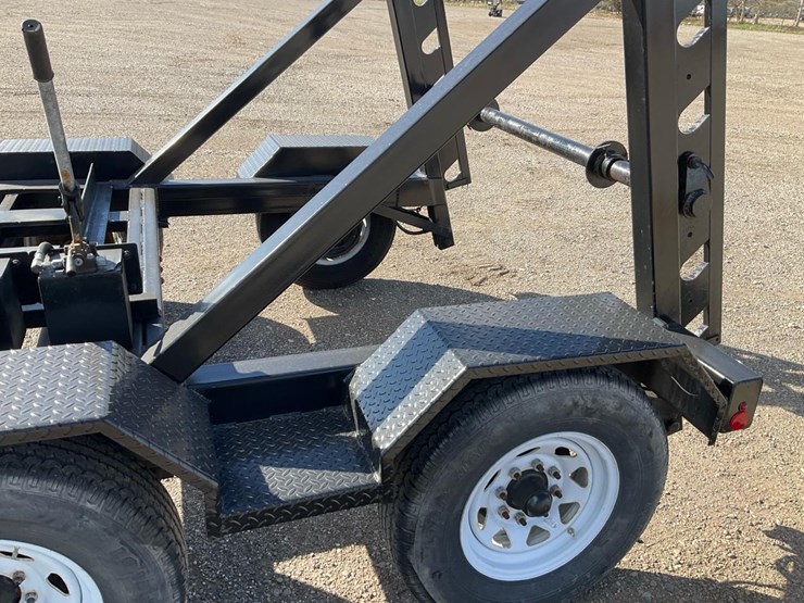 #2201-•-2022-team-spirit-reel-cart-trailer-image-18