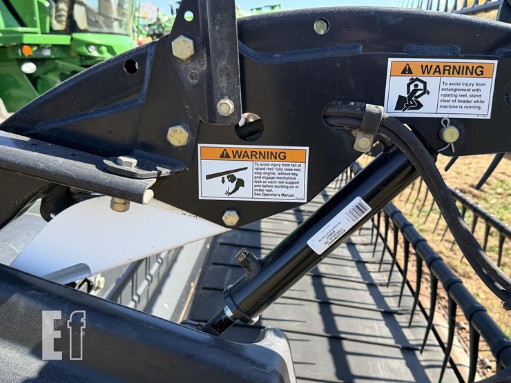 mac-don-fd70-image-14