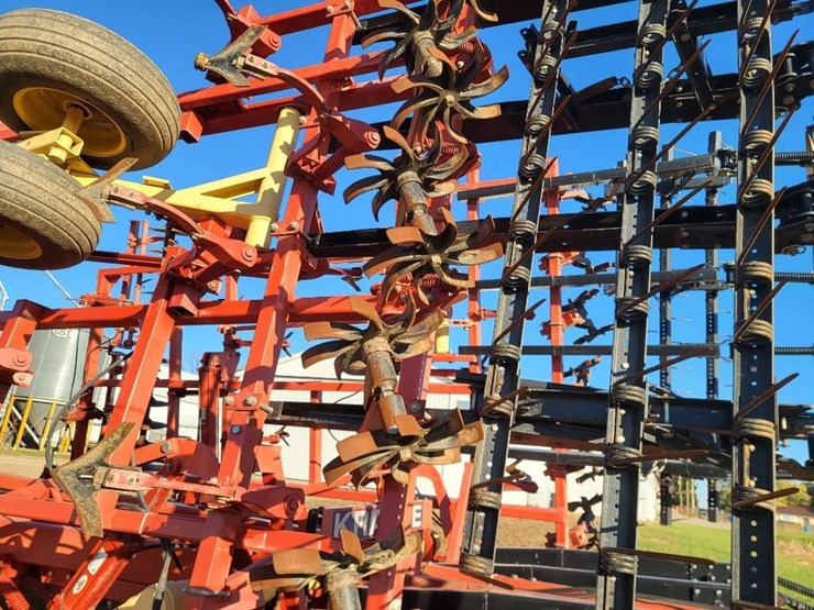 krause-tl6400-31-image-32