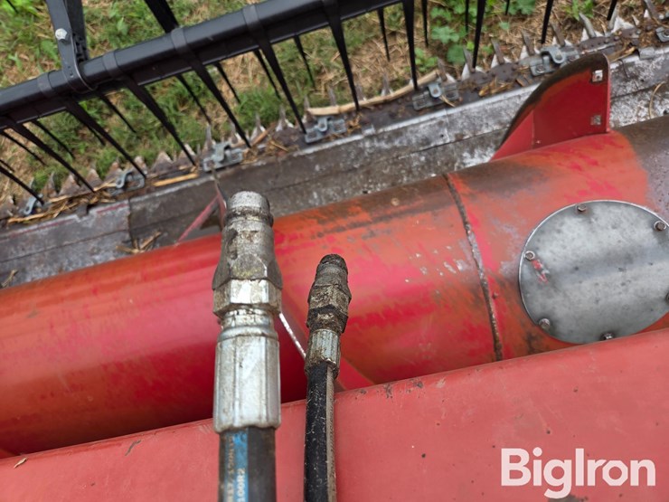 case-ih-1020-image-17