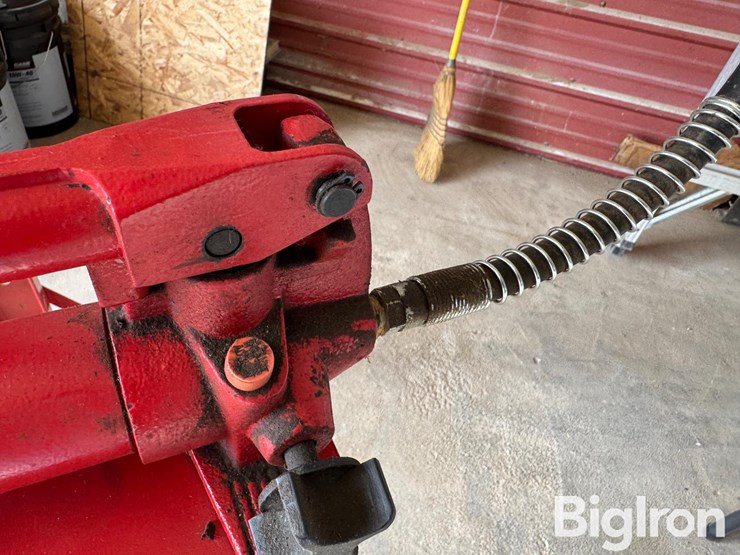 hydraulic-press-image-10