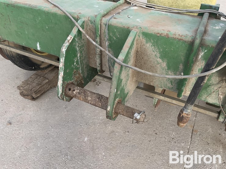 john-deere-7100-image-18