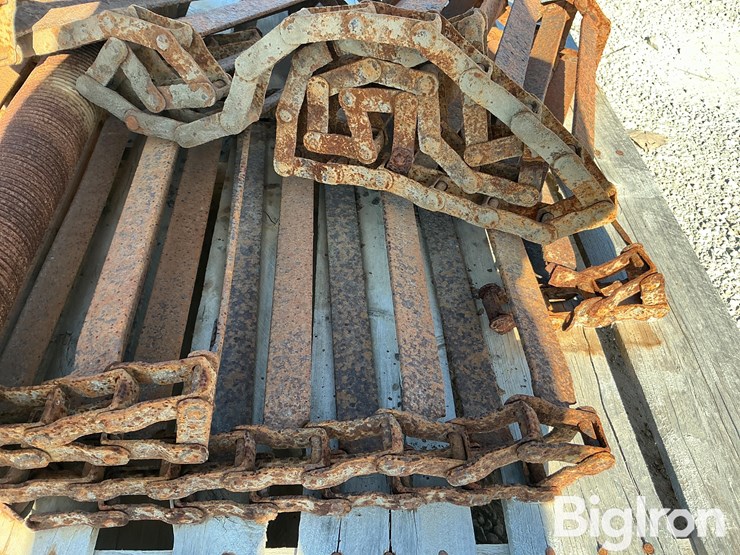 conveyor-drag-chain-image-12