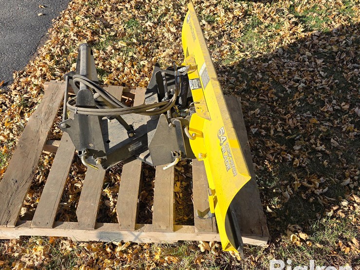 john-deere-54-image-4