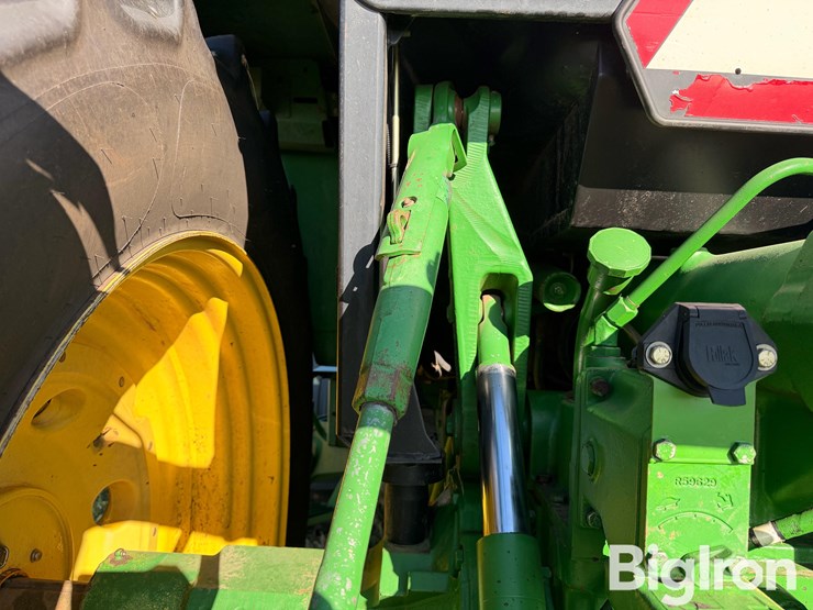 john-deere-4960-image-13
