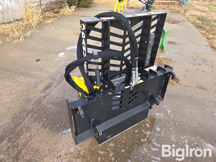 john-deere-620-image-7