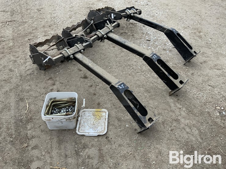 blu-jet-at6020-image-7