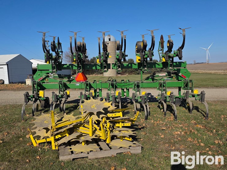 john-deere-875-image-6