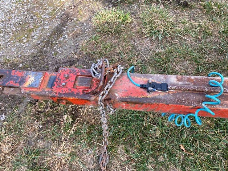 unverferth-mccurdy-325-image-15