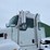 2016-kenworth-t400-image-8