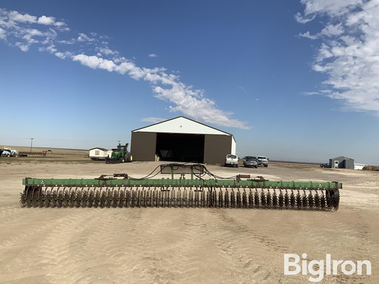 400-john-deere-400-image-6