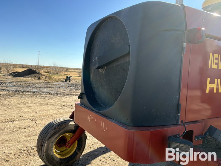 2003-new-holland-hw320-image-12