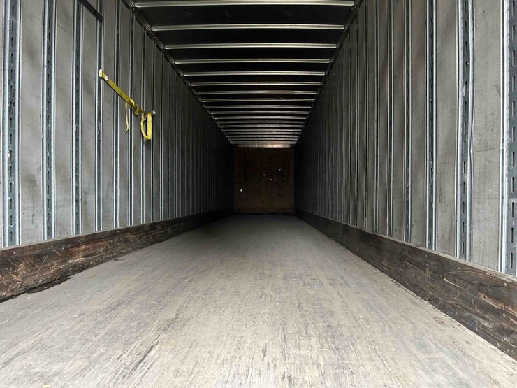 stoughton-53'-van-trailer-image-11