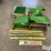 john-deere-4020-image-8