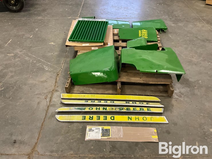 john-deere-4020-image-8