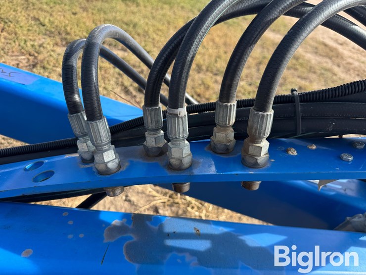 2008-landoll-6230-image-11