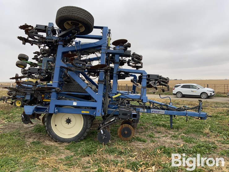 blu-jet-at6020-image-4