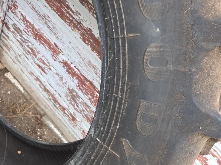 john-deere-7930-image-12